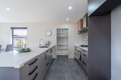 Photo of property in 19 Maggie Street, Kaiapoi, 7630