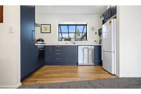 Photo of property in 7 Woodham Courts, Linwood, Christchurch, 8062