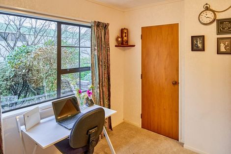 Photo of property in 102 Oxford Street, Tawa, Wellington, 5028