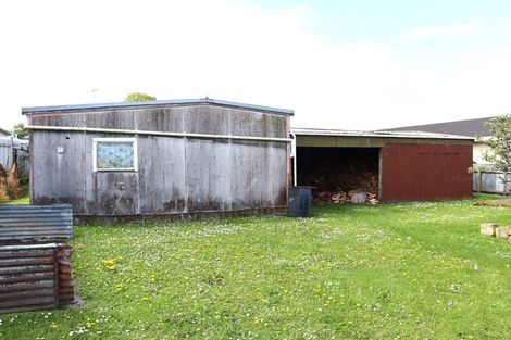 Photo of property in 32 Nen Street, Oamaru, 9400