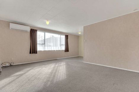 Photo of property in 1 Spinley Street, Te Awamutu, 3800