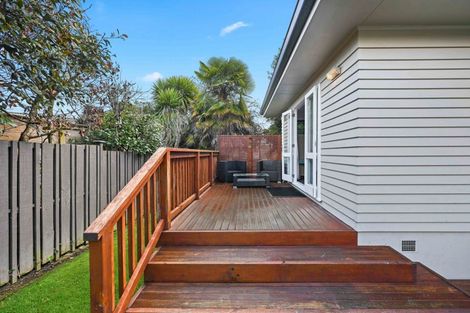 Photo of property in 8a Menzies Street, Beerescourt, Hamilton, 3200