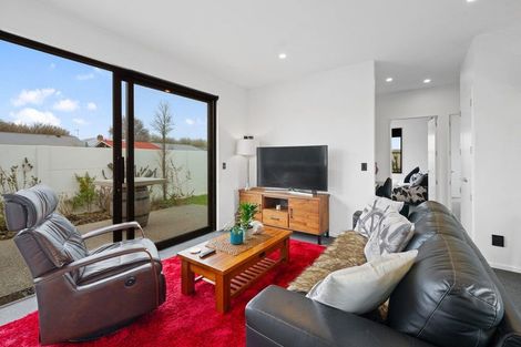 Photo of property in 3 Rochester Street, Linwood, Christchurch, 8062