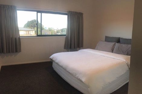 Photo of property in 3/33 Miro Street, Mount Maunganui, 3116