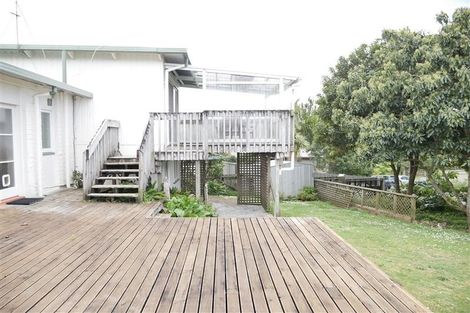 Photo of property in 12 Rugby Place, Te Kamo, Whangarei, 0112