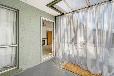 Photo of property in 15 Miles Place, Awapuni, Palmerston North, 4412