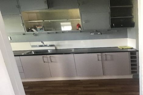 Photo of property in 87 Browns Road, Manurewa, Auckland, 2102