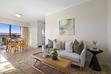 Photo of property in 43 Cooper Street, Pukekohe, 2120