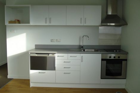 Photo of property in 3/20 Stanmore Road, Phillipstown, Christchurch, 8011