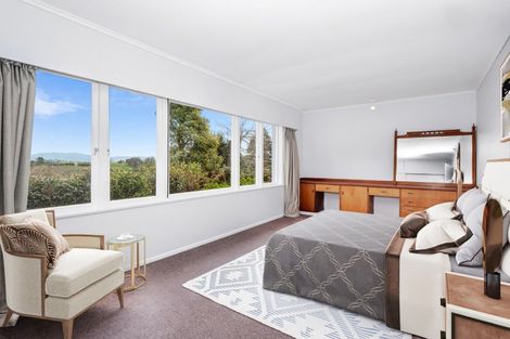 Photo of property in 24b Pahoia Road, Whakamarama, Tauranga, 3172