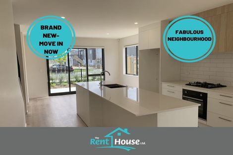 Photo of property in 13 Katikati Drive, Manurewa, Auckland, 2102