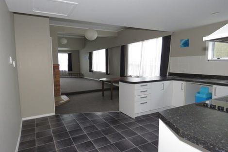 Photo of property in 24 Fonblanque Street, Westport, 7825