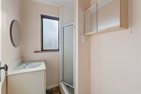 Photo of property in 61 Factory Road, Mosgiel, 9024