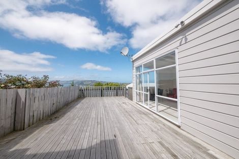 Photo of property in 51 Arthur Street, Dunedin Central, Dunedin, 9016