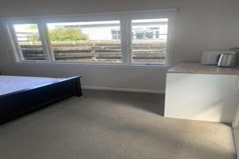 Photo of property in 94a Cook Street, Hamilton East, Hamilton, 3216