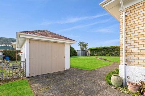 Photo of property in 13 Station Road, Matamata, 3400
