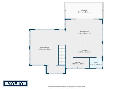 Photo of property in 379b Oceanbeach Road, Mount Maunganui, 3116