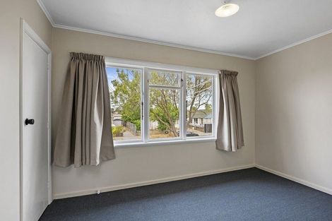 Photo of property in 139 Hampshire Street, Aranui, Christchurch, 8061