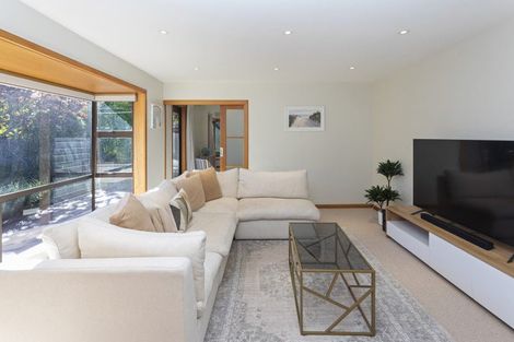 Photo of property in 11b Ashgrove Terrace, Somerfield, Christchurch, 8024