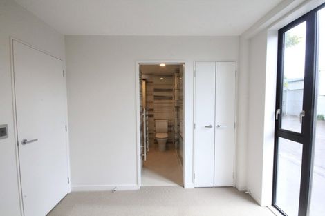 Photo of property in 10 Lion Place, Papamoa, 3118