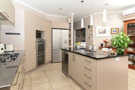 Photo of property in 31 Saffron Street, Cambridge, 3434