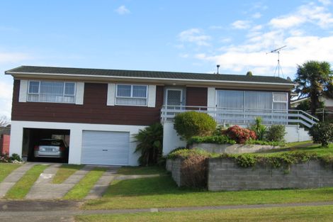 Photo of property in 13 Maple Avenue, Dinsdale, Hamilton, 3204