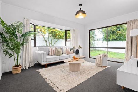 Photo of property in 7 Sandford Place, Chartwell, Hamilton, 3210