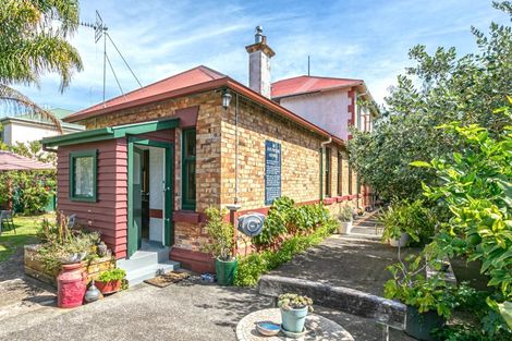 Photo of property in 730 Queen Street, Thames, 3500