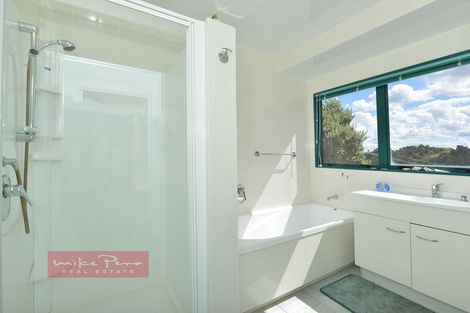 Photo of property in 21 Pacific Bay Road, Tutukaka, Whangarei, 0173