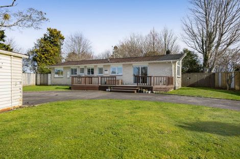 Photo of property in 121 Hamlet Street, Stratford, 4332