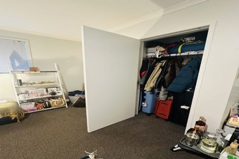 Photo of property in 4/2 Palmerston Street, Hamilton Central, Hamilton, 3204