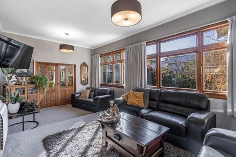 Photo of property in 40 Islington Street, Turnbull Thomson Park, Invercargill, 9810