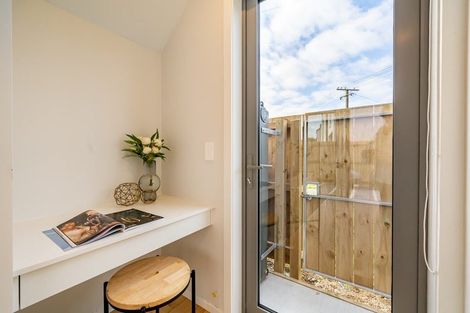 Photo of property in 31-33 Chapman Crescent, Naenae, Lower Hutt, 5011