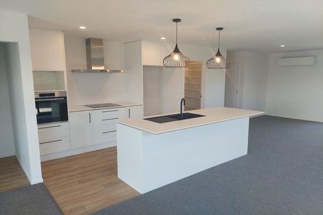 Photo of property in 36 Waiotahi Road, Kaiapoi, 7630