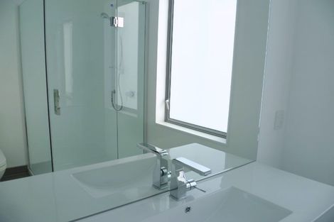 Photo of property in 6/59 The Parade, Island Bay, Wellington, 6023