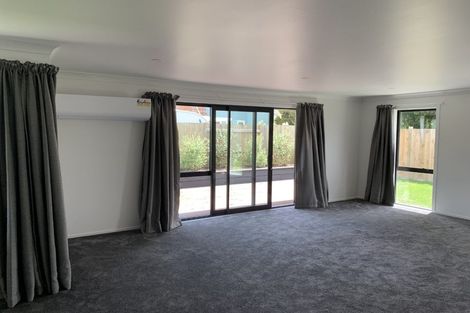 Photo of property in 19 Mill Street, Marton, 4710