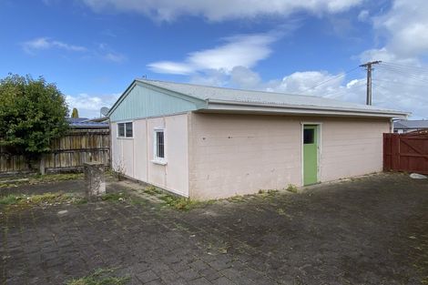 Photo of property in 13 Coldwell Place, Chartwell, Hamilton, 3210