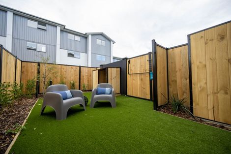Photo of property in 4/41 Mohua Lane, Upper Riccarton, Christchurch, 8041