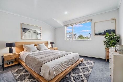Photo of property in 29d Claudelands Road, Hamilton East, Hamilton, 3216