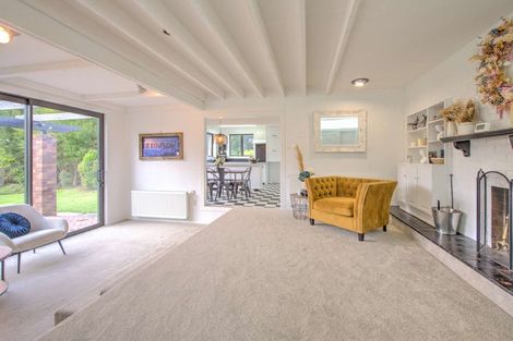 Photo of property in 187 Whiterig Road, Whiterigg, Gore, 9773