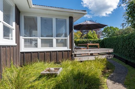 Photo of property in 68 Rainbow Drive, Rainbow Point, Taupo, 3330