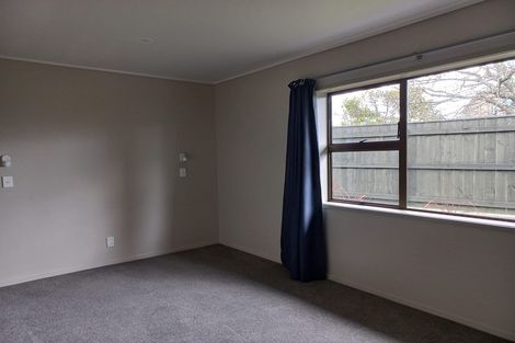 Photo of property in 7 Kathleen Place, Rainbow Point, Taupo, 3330