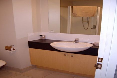 Photo of property in Albany Central, 16a/210 Dairy Flat Highway, Albany, Auckland, 0632