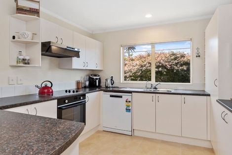Photo of property in 7 Gosford Way, Bethlehem, Tauranga, 3110
