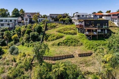 Photo of property in 63b Heta Road, Highlands Park, New Plymouth, 4312