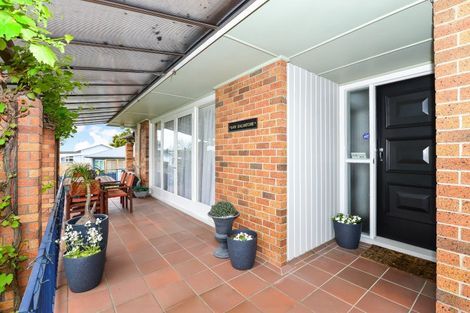 Photo of property in 86 Flynn Road, Hillcrest, Hamilton, 3216