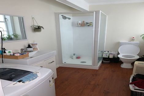 Photo of property in 23 Nairn Street, Mount Cook, Wellington, 6011