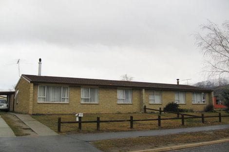 Photo of property in 1b Antimony Crescent, Cromwell, 9310