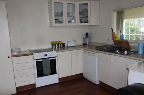 Photo of property in 4 Marsden Road, Greymouth, 7805