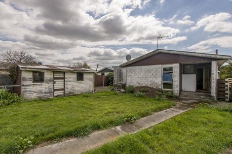 Photo of property in 6 Carol Place, Halswell, Christchurch, 8025